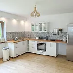 Homestay U Kaminskich 26e Zakopane