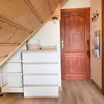 U Kaminskich 26e Zakopane