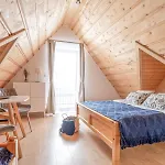 Homestay U Kaminskich 26e *