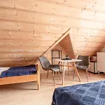 U Kaminskich 26e