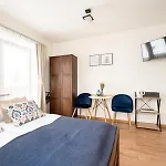U Kaminskich 26e