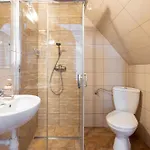U Kaminskich 26e Rum i privatbostad Zakopane