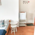 U Kaminskich 26e Rum i privatbostad Zakopane