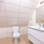 U Kaminskich 26e