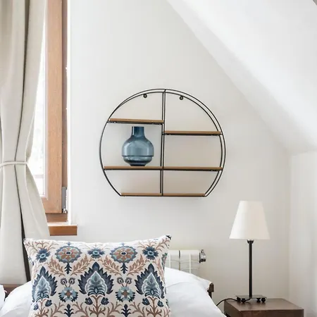 U Kaminskich 26e Zakopane