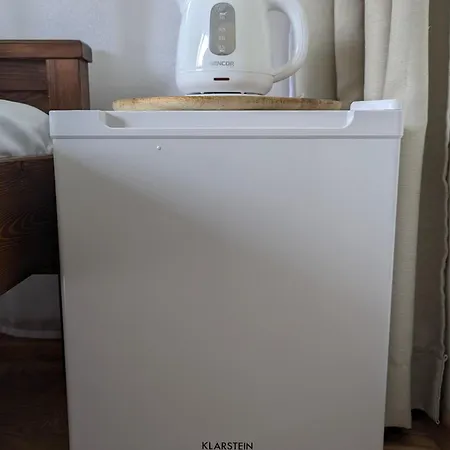 Pansiyon U Kaminskich 26e Zakopane